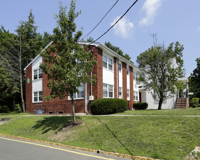 Foto del edificio - Meadowbrook Gardens