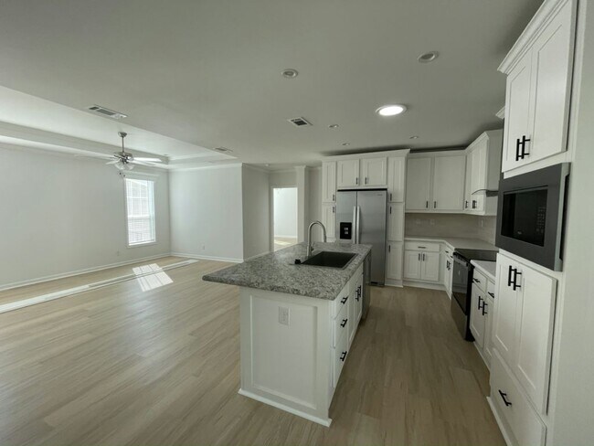 Foto del edificio - 34808 Robins Song Rd