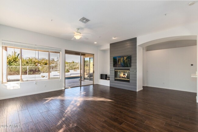 Foto del edificio - 26565 N 115th St