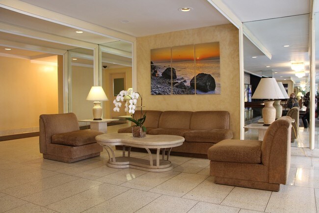Foto del edificio - 35 Seacoast Terrace
