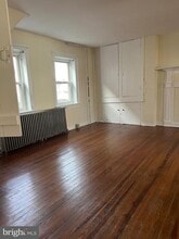 Building Photo - 3841 Jefferson Pike