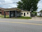 Primary Photo - 700 S College Dr