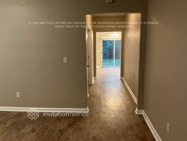 Foto del edificio - 1667 Night Owl Trail