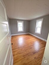 Building Photo - 205 Woodland St