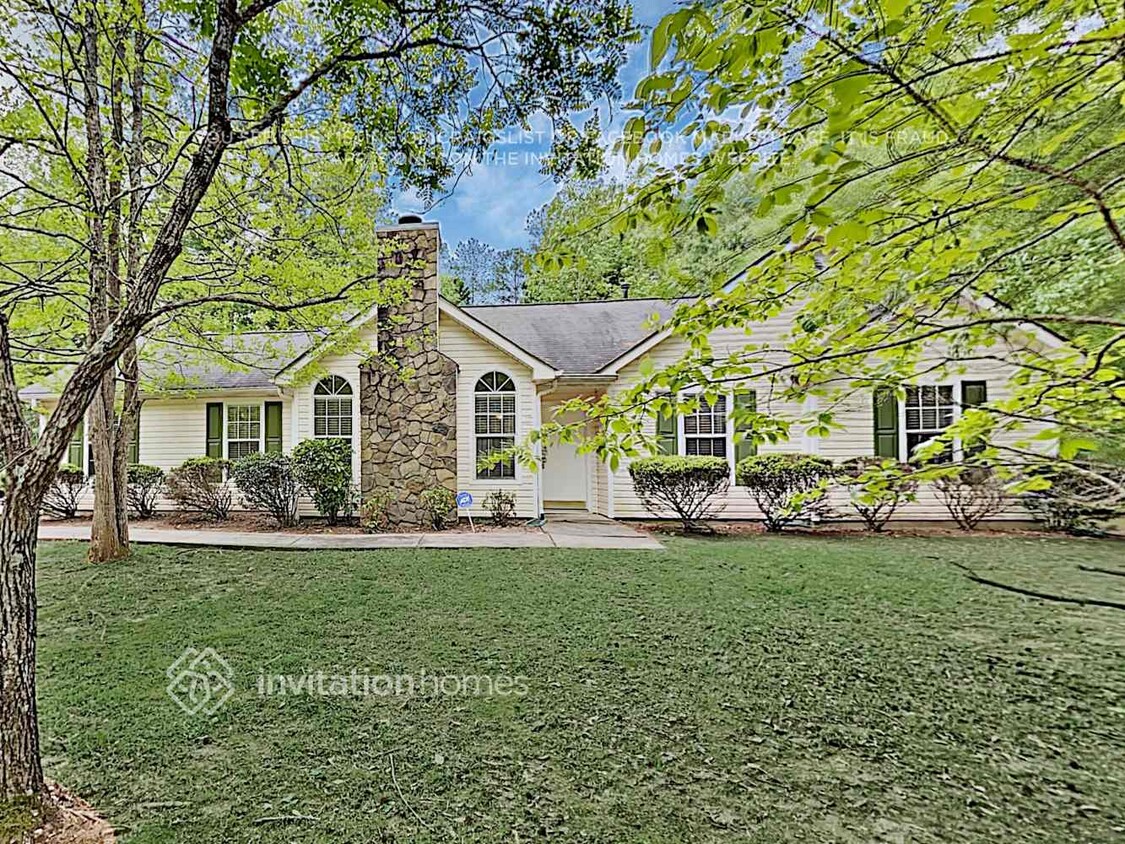 Primary Photo - 89 Sawgrass Manor Dr