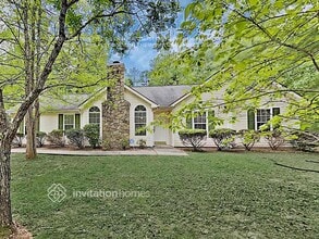 Building Photo - 89 Sawgrass Manor Dr