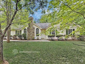 Building Photo - 89 Sawgrass Manor Dr