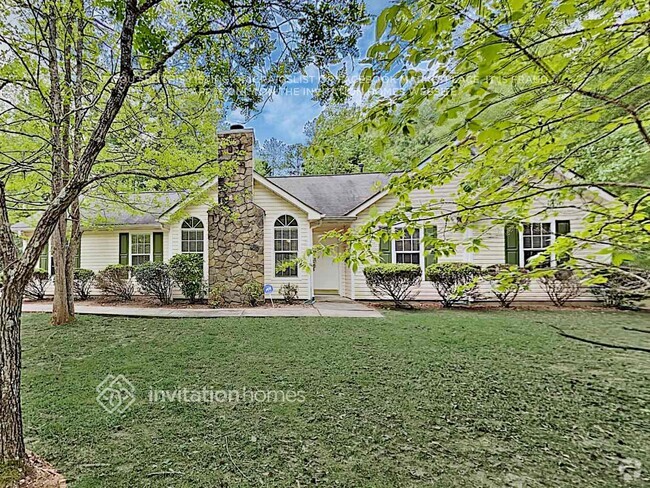 Building Photo - 89 Sawgrass Manor Dr