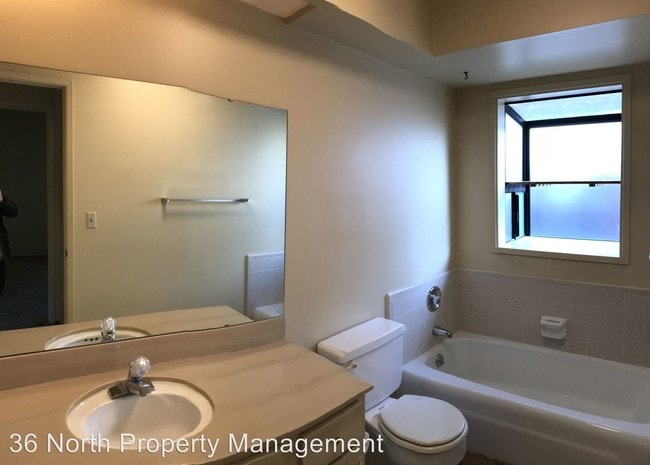 Building Photo - 1270 San Blanco Dr