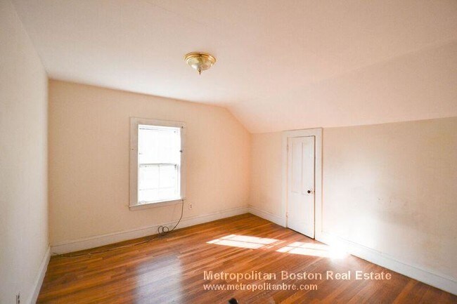 Foto del edificio - 12 Tennyson St