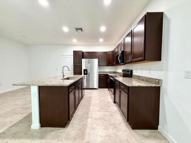 Photo - 4093 S Longwood Lk Sq House