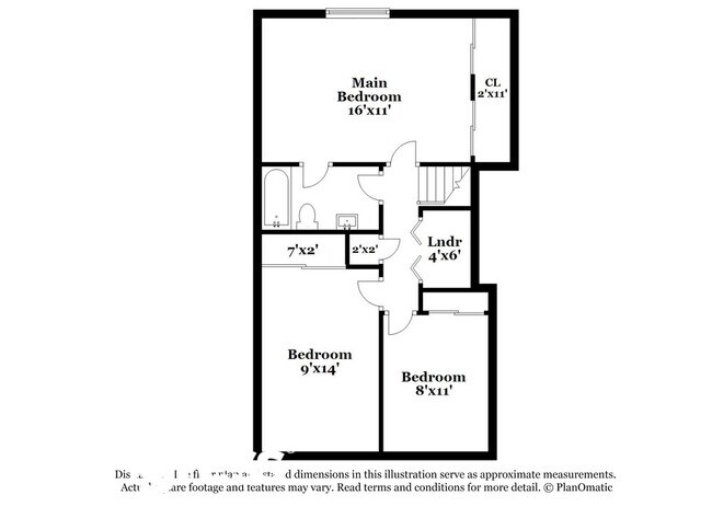 Building Photo - 7228 Charisse Cir