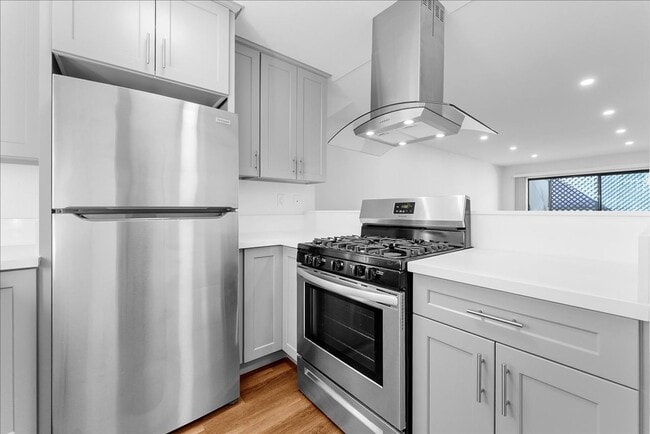 Foto del edificio - 448 W Windsor Rd