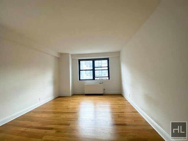 Foto del edificio - E 88th St