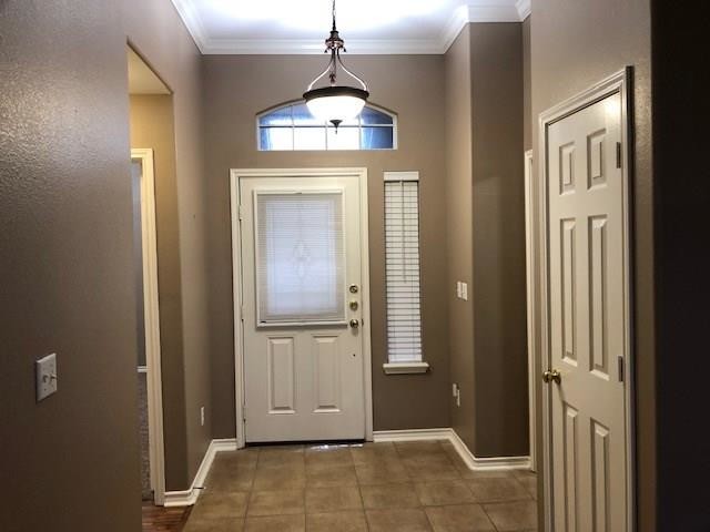 Foto del edificio - 5829 Sutherland Dr