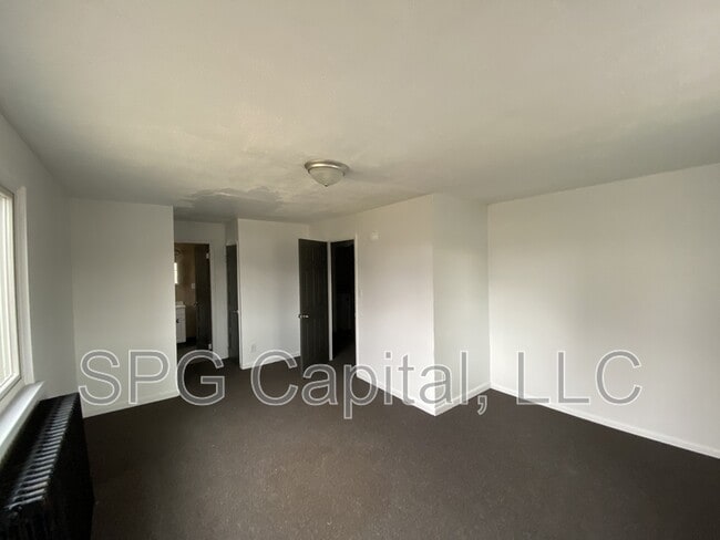 Foto del edificio - 31 W 3rd St