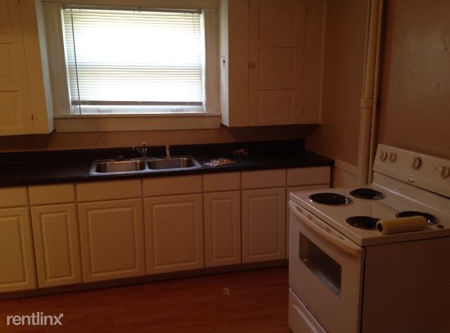 Building Photo - 1 br, 1 bath Duplex - 303 N Pennsylvania Ave