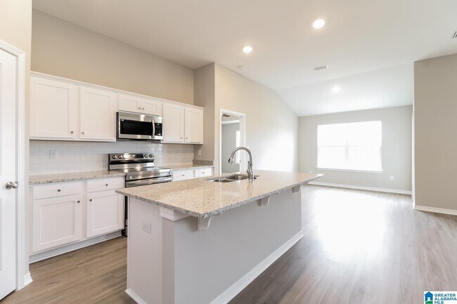 Foto del edificio - 3082 Gallica Ln