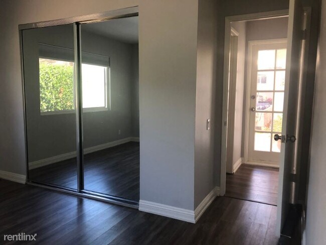 Foto del edificio - 4 br, 3 bath House - 1415 La Serena Dr