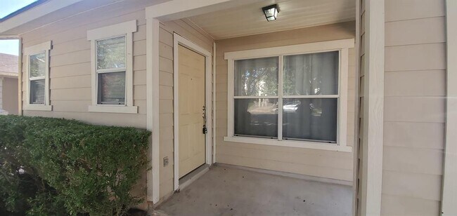 Foto del edificio - 13413 Alysheba Dr