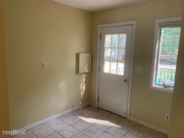Building Photo - 3 br, 2 bath House - 803 Elmwood St