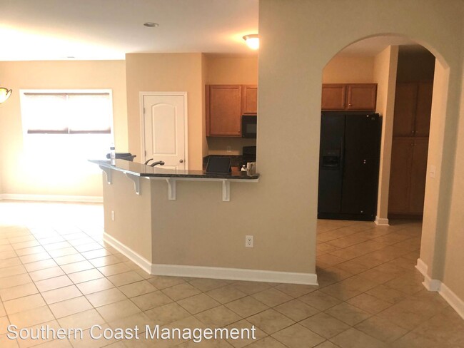 Foto del edificio - 3 br, 2 bath House - 238 Palmetto Green Drive