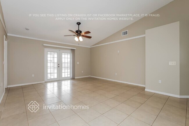 Foto del edificio - 2649 Sundance Cir