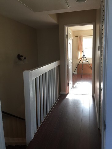 Foto del edificio - 2849 A St