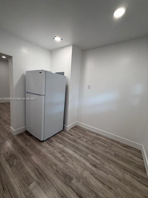 Foto del edificio - 11970 SW 190th St