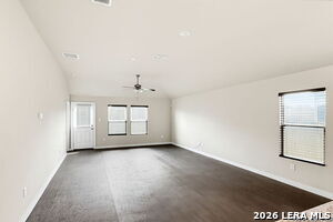 Foto del edificio - 3602 Carducci Dr