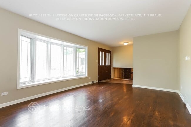 Foto del edificio - 9922 S 86th Ave