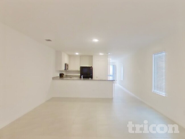 Foto del edificio - 140 Cornstalk Ln