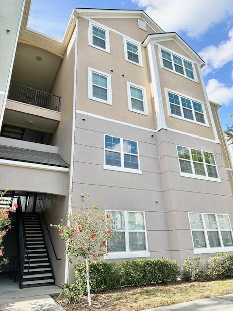 Foto del edificio - 3384 Corona Village Way