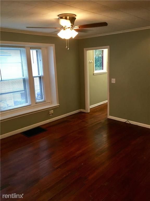 Foto del edificio - 3 br, 1 bath Apartment - 179 Brunswick Ave