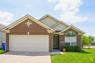 Building Photo - 2104 Millstone Way
