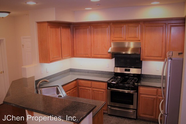 Foto del edificio - 4354 Fitzwilliam St