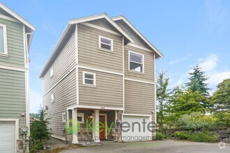 Building Photo - 1511 23rd Ave S