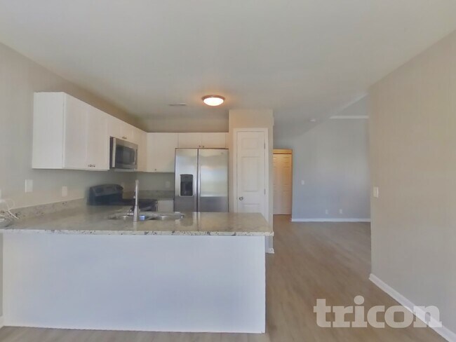 Foto del edificio - 3612 Caledon Ct