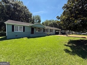 Building Photo - 1533 Pendley Dr