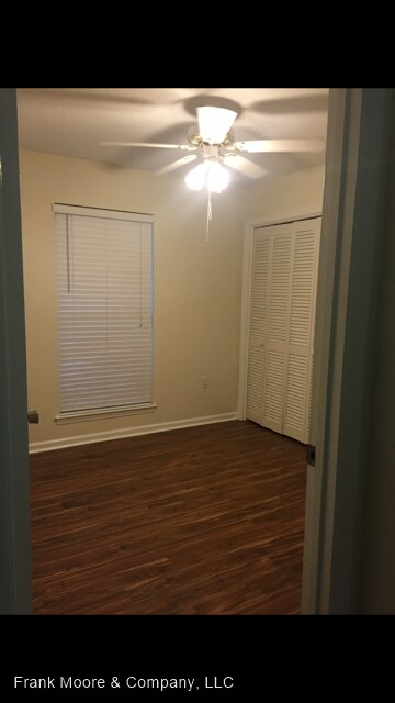 Foto del edificio - 3 br, 2 bath House - 4 Hanging Moss Rd