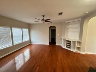 Foto del edificio - 3100 Cantera Ct