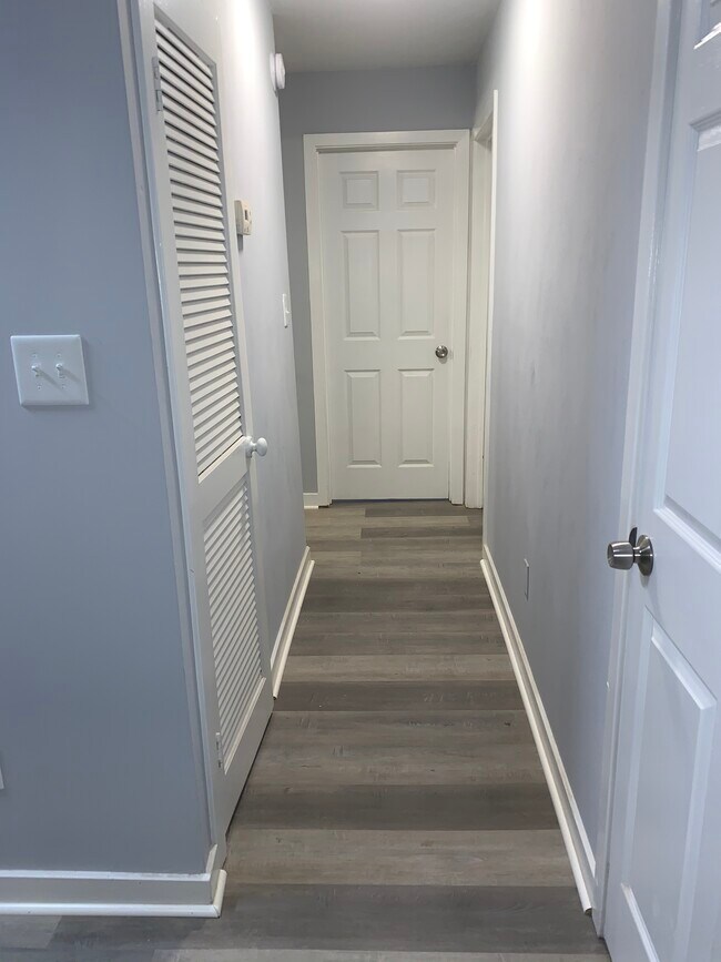 Foto del edificio - 3960 Appaloosa Ln