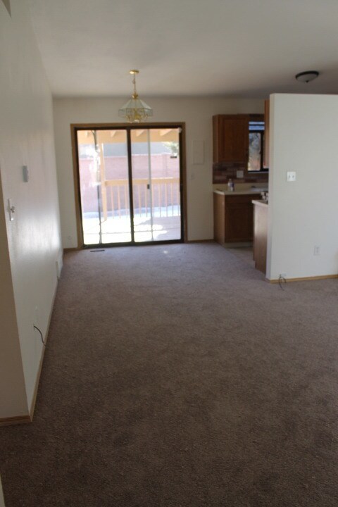 Foto del edificio - Lovely 2BD/2BA ranch style home on Gunshot Pass Drive