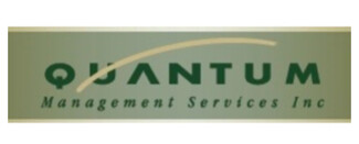 Property Management Company Logo