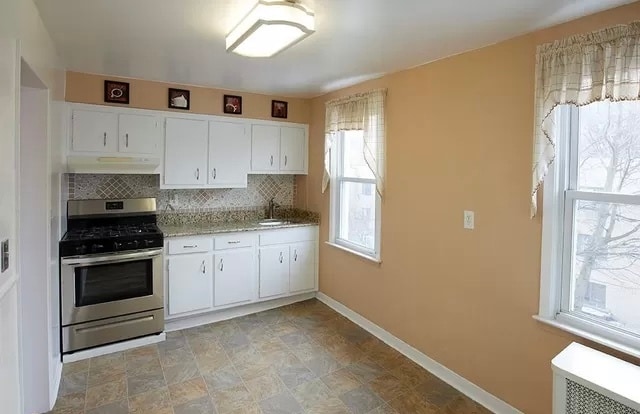 Foto del edificio - 362 E 235th St