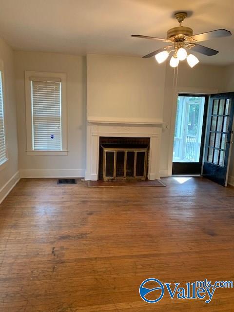 Building Photo - 608 SE California St