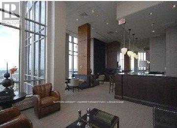 Building Photo - 388-1388 Prince of Wales Dr