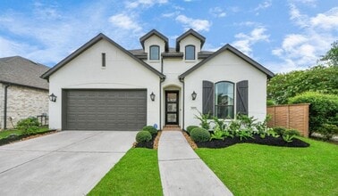 3927 Shackleton Ct