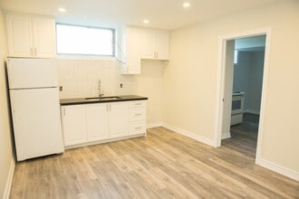 Building Photo - 27 Amberjack Blvd