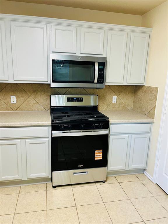 Foto del edificio - 1511 Plume Grass Pl